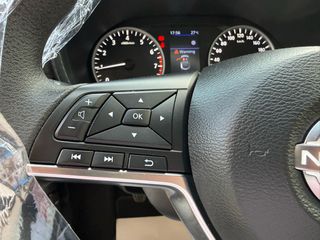 Nissan Juke 2023 ACENTA!!ΕΛΛΗΝΙΚΟ!!ΕΓΓΥΗΣΗ ΧΛΜ!!-thumb-14