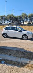 Citroen C3 2011-thumb-1
