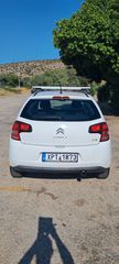 Citroen C3 2011-thumb-2