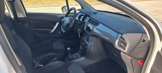 Citroen C3 2011-thumb-5