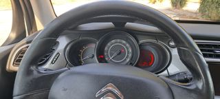 Citroen C3 2011-thumb-6