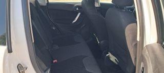 Citroen C3 2011-thumb-7