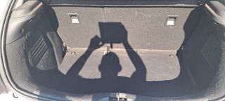 Citroen C3 2011-thumb-8