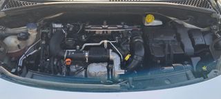 Citroen C3 2011-thumb-9