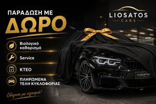 Kia Picanto 2018-thumb-9