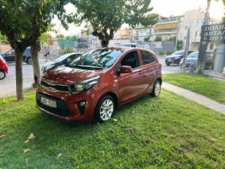 Kia Picanto 2018-thumb-7