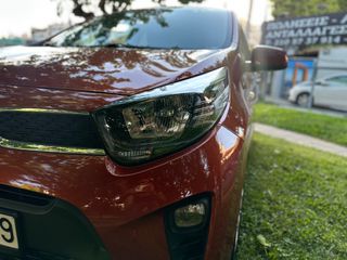 Kia Picanto 2018-thumb-8