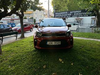 Kia Picanto 2018-thumb-5