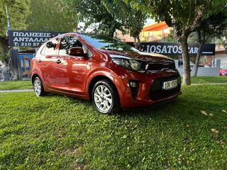 Kia Picanto 2018-thumb-2