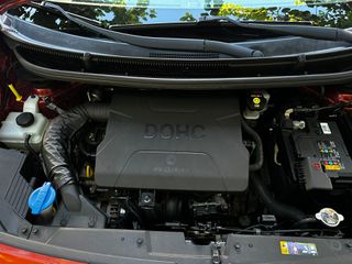 Kia Picanto 2018-thumb-40