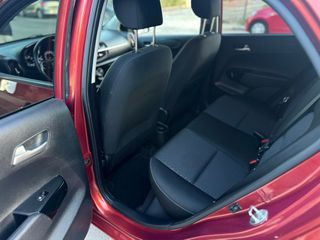 Kia Picanto 2018-thumb-36