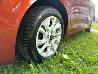 Kia Picanto 2018-thumb-23