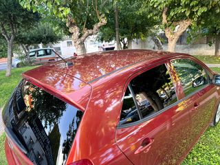 Kia Picanto 2018-thumb-21