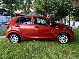 Kia Picanto 2018-thumb-20