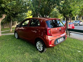 Kia Picanto 2018-thumb-11