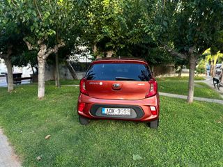 Kia Picanto 2018-thumb-15