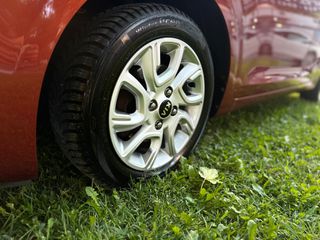 Kia Picanto 2018-thumb-24