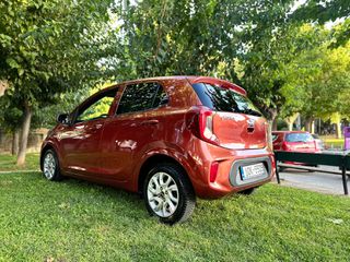 Kia Picanto 2018-thumb-12