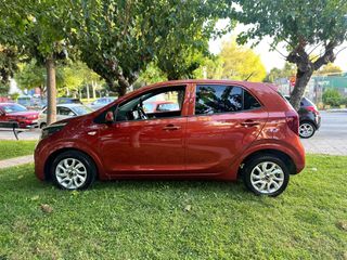 Kia Picanto 2018-thumb-10
