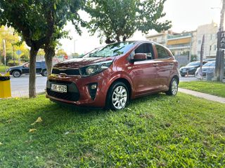 Kia Picanto 2018-thumb-6