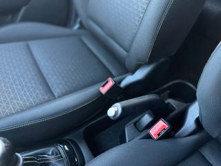 Kia Picanto 2018-thumb-33