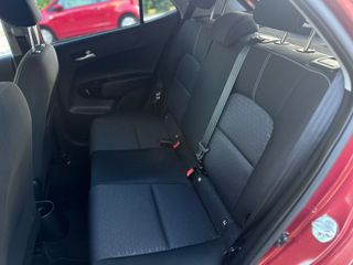 Kia Picanto 2018-thumb-37