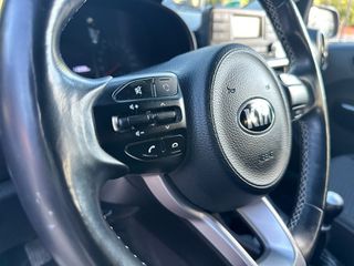 Kia Picanto 2018-thumb-28