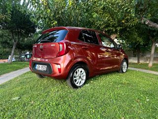 Kia Picanto 2018-thumb-17