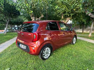 Kia Picanto 2018-thumb-18