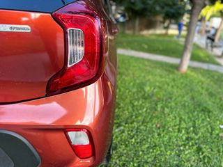 Kia Picanto 2018-thumb-19