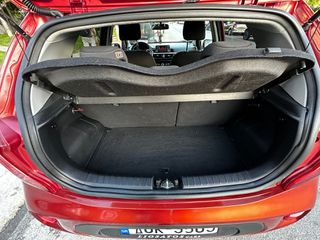Kia Picanto 2018-thumb-22
