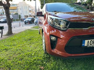 Kia Picanto 2018-thumb-4