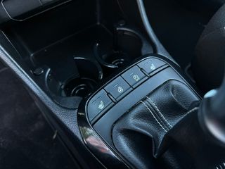 Kia Picanto 2018-thumb-31