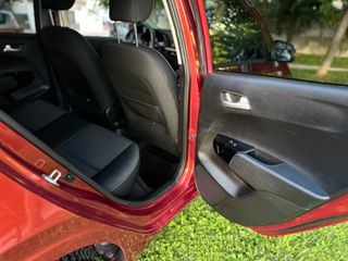 Kia Picanto 2018-thumb-38