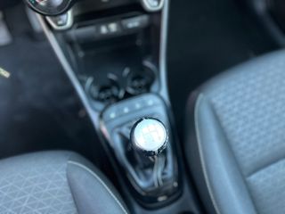 Kia Picanto 2018-thumb-32