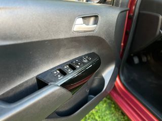 Kia Picanto 2018-thumb-26