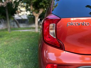 Kia Picanto 2018-thumb-13