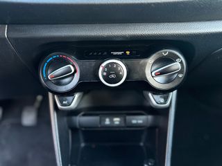 Kia Picanto 2018-thumb-34