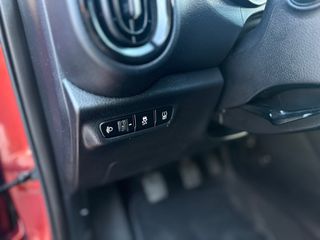 Kia Picanto 2018-thumb-30