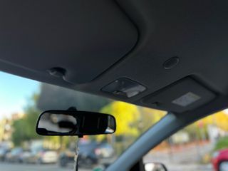 Kia Picanto 2018-thumb-35