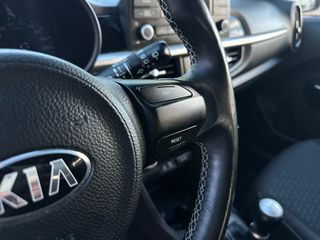 Kia Picanto 2018-thumb-29