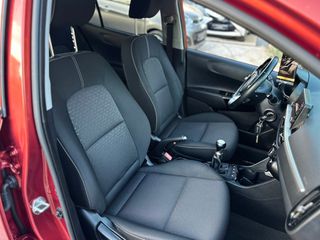 Kia Picanto 2018-thumb-39