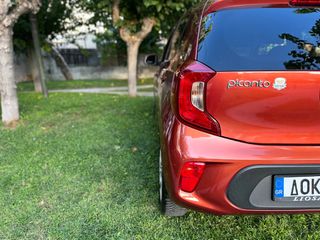 Kia Picanto 2018-thumb-14