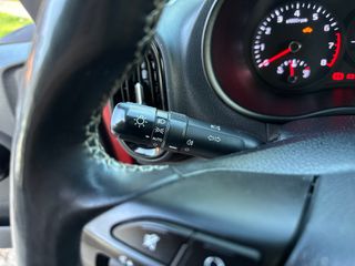 Kia Picanto 2018-thumb-27