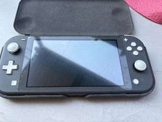 Κονσόλα Nintendo switch Lite