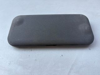 Κονσόλα Nintendo switch Lite-thumb-1