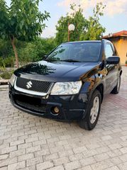 Suzuki Grand Vitara 2006 1.6cc 3door