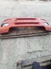 Εμπρόσθιος προφυλακτήρας MAN TGA-thumb-2