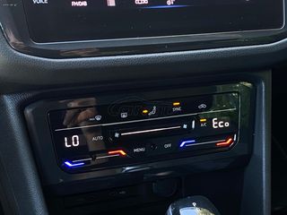 Volkswagen Tiguan 2021 R-Line Plug-in eHybrid 245HP ΕΛΛΗΝΙΚΟ !-thumb-13