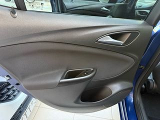 Opel Astra 2020 EDITION S&S CVT!!ΕΛΛΗΝΙΚΟ !!ΕΓΓΥΗΣΗ ΧΛΜ!!-thumb-13